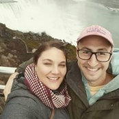 Aubrey Ciol's photo