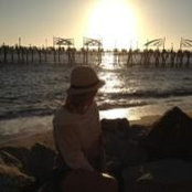 Ashley Ebersole's photo