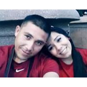 Daisy Bajo's photo