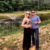 Lisa Spizzirri's photo