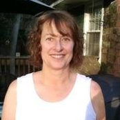 Foto von Mary Cooper
