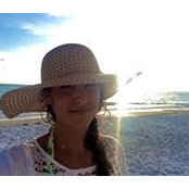Karen Martinez's photo