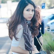 Renee Shaqirah's photo