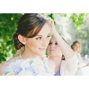 Robin Boden's photo