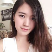 Jessica Liu's photo