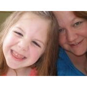 Heather Brady's photo