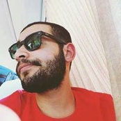 Mohamed Hamza's photo