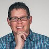 Cory Savage's photo