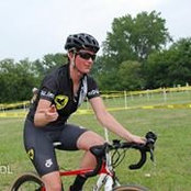 Katie Long Fistler's photo