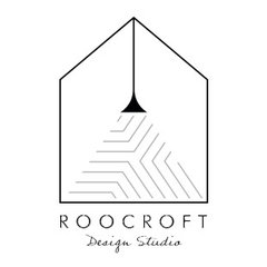 Roocroft Design Studio