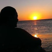 Marisabel Boscan's photo