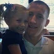 Zachary Kuehner's photo