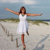 Kallie Williams's photo