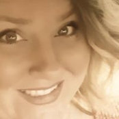Tracy Griffith's photo