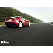Ali Nuthoo's photo