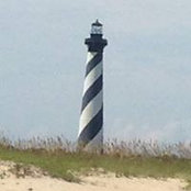 Heidi Spreckels's photo