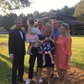 Foto de Lori Easley
