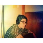 Harry Kerr's photo