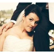Kelly Harber's photo