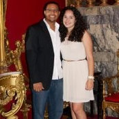 Photo de Eli Tavarez