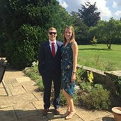 Amy Wills's photo