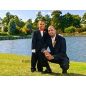 Matt Gaines's photo