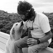 Andrew Dennis's photo