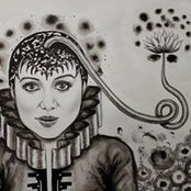 Foto von Roxana Flores