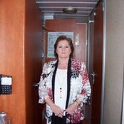 Foto von Barbara Powell