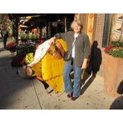 Kris Gernert Dott's photo