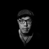 Ming-Yang Yus foto