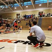 Eric Ragan's photo