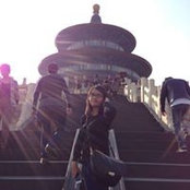 Andina Dwitya Putri's photo