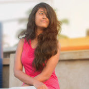 Dishani Paul's photo