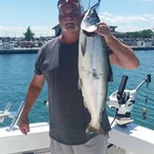 Foto von Hal Flowers