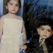 hadeed raza's photo