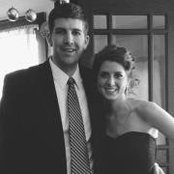 Denae Pyle's photo