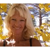 Kathy Zygo's photo