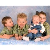 Andrew Bowsher's photo