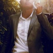 Muhammad Khairul Sofriさんの写真