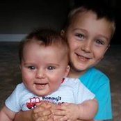 Christy Markel's photo