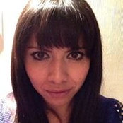 Foto von Paola Monroy
