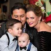 Photo de Norma Zaragoza