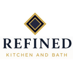 Refined Kitchen and Bath