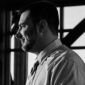 Adrian Carlson's photo