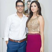 Nader Khalfoun's photo