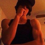 Connor Weston's photo