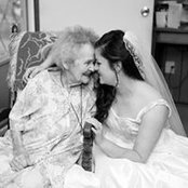 Hannah Daigle's photo