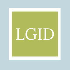 Lauren Griffith Interior Design Myrtle Beach SC – Elegant Coastal Living Spaces