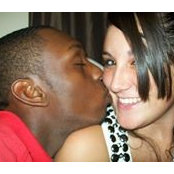Foto de Brandy Higson